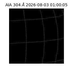 saia - 2026-08-03T01:00:05.129000