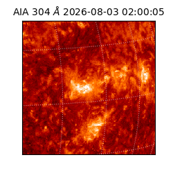 saia - 2026-08-03T02:00:05.129000