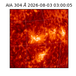 saia - 2026-08-03T03:00:05.131000