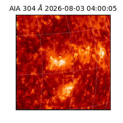 saia - 2026-08-03T04:00:05.150000
