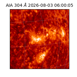 saia - 2026-08-03T06:00:05.131000