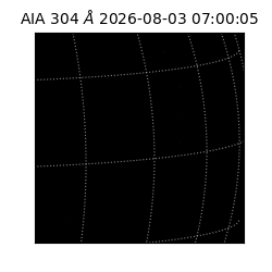 saia - 2026-08-03T07:00:05.128000