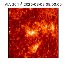saia - 2026-08-03T08:00:05.128000