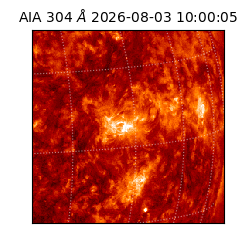 saia - 2026-08-03T10:00:05.128000