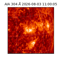 saia - 2026-08-03T11:00:05.128000