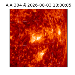 saia - 2026-08-03T13:00:05.128000