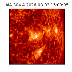 saia - 2026-08-03T15:00:05.128000