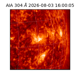 saia - 2026-08-03T16:00:05.131000