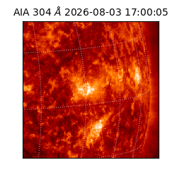 saia - 2026-08-03T17:00:05.131000