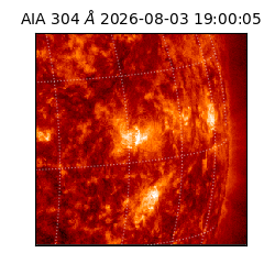 saia - 2026-08-03T19:00:05.131000