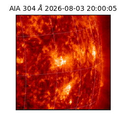 saia - 2026-08-03T20:00:05.131000