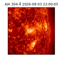 saia - 2026-08-03T22:00:05.135000
