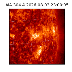 saia - 2026-08-03T23:00:05.135000