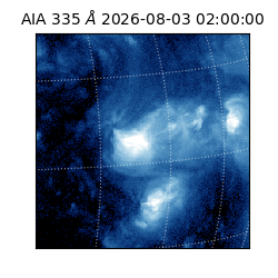saia - 2026-08-03T02:00:00.622000