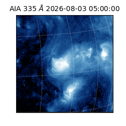 saia - 2026-08-03T05:00:00.623000