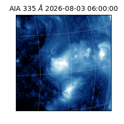 saia - 2026-08-03T06:00:00.623000