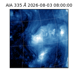 saia - 2026-08-03T08:00:00.623000