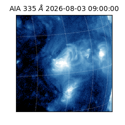 saia - 2026-08-03T09:00:00.624000