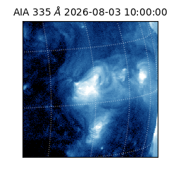 saia - 2026-08-03T10:00:00.622000