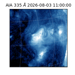 saia - 2026-08-03T11:00:00.622000