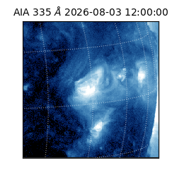 saia - 2026-08-03T12:00:00.632000