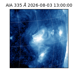 saia - 2026-08-03T13:00:00.623000