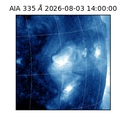 saia - 2026-08-03T14:00:00.620000