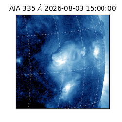 saia - 2026-08-03T15:00:00.623000