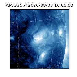 saia - 2026-08-03T16:00:00.632000
