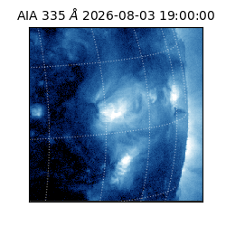 saia - 2026-08-03T19:00:00.622000