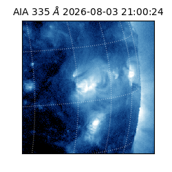 saia - 2026-08-03T21:00:24.620000