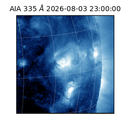 saia - 2026-08-03T23:00:00.622000