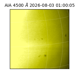 saia - 2026-08-03T01:00:05.962000