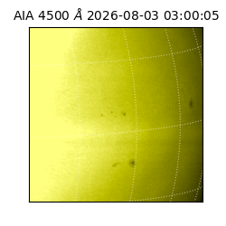 saia - 2026-08-03T03:00:05.961000