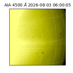 saia - 2026-08-03T06:00:05.962000