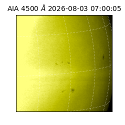 saia - 2026-08-03T07:00:05.962000