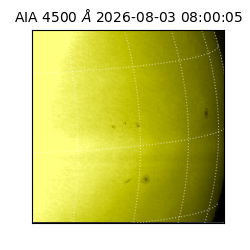 saia - 2026-08-03T08:00:05.961000