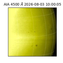 saia - 2026-08-03T10:00:05.962000