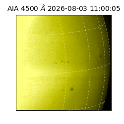 saia - 2026-08-03T11:00:05.962000