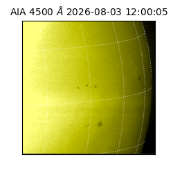 saia - 2026-08-03T12:00:05.962000