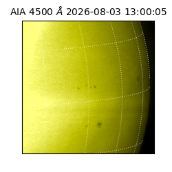saia - 2026-08-03T13:00:05.962000