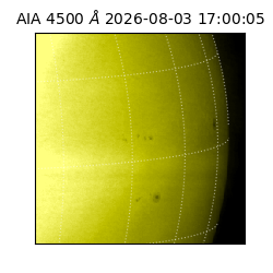 saia - 2026-08-03T17:00:05.962000