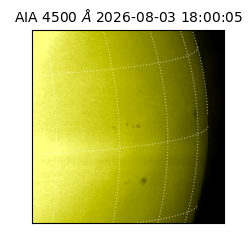 saia - 2026-08-03T18:00:05.962000