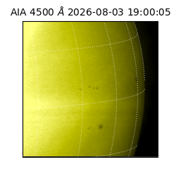 saia - 2026-08-03T19:00:05.962000