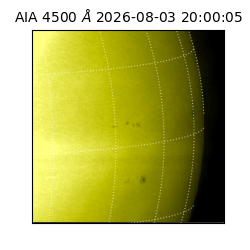 saia - 2026-08-03T20:00:05.962000