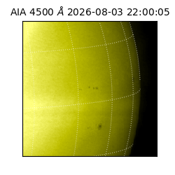 saia - 2026-08-03T22:00:05.962000