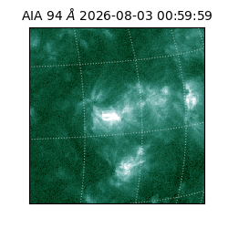 saia - 2026-08-03T00:59:59.120000