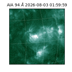 saia - 2026-08-03T01:59:59.136000
