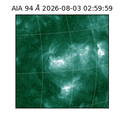 saia - 2026-08-03T02:59:59.136000