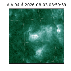 saia - 2026-08-03T03:59:59.136000